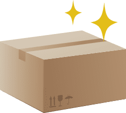 特徴1のイメージ