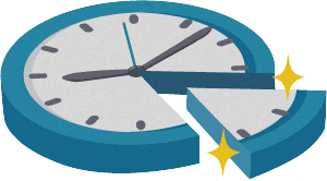 特徴3のイメージ