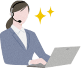 特徴4のイメージ