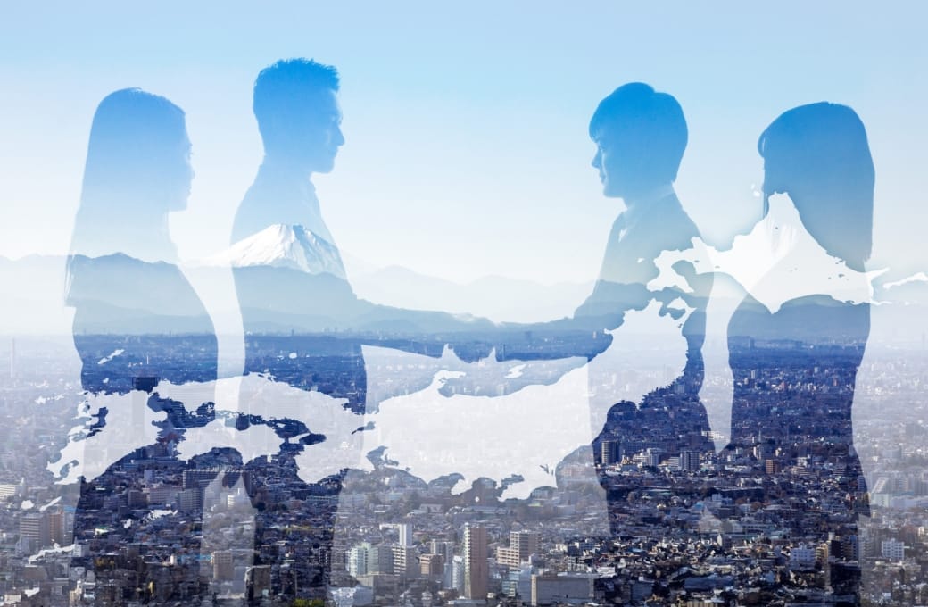 理由1のイメージ