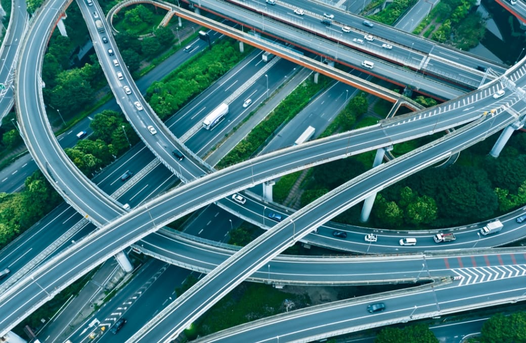 理由2のイメージ