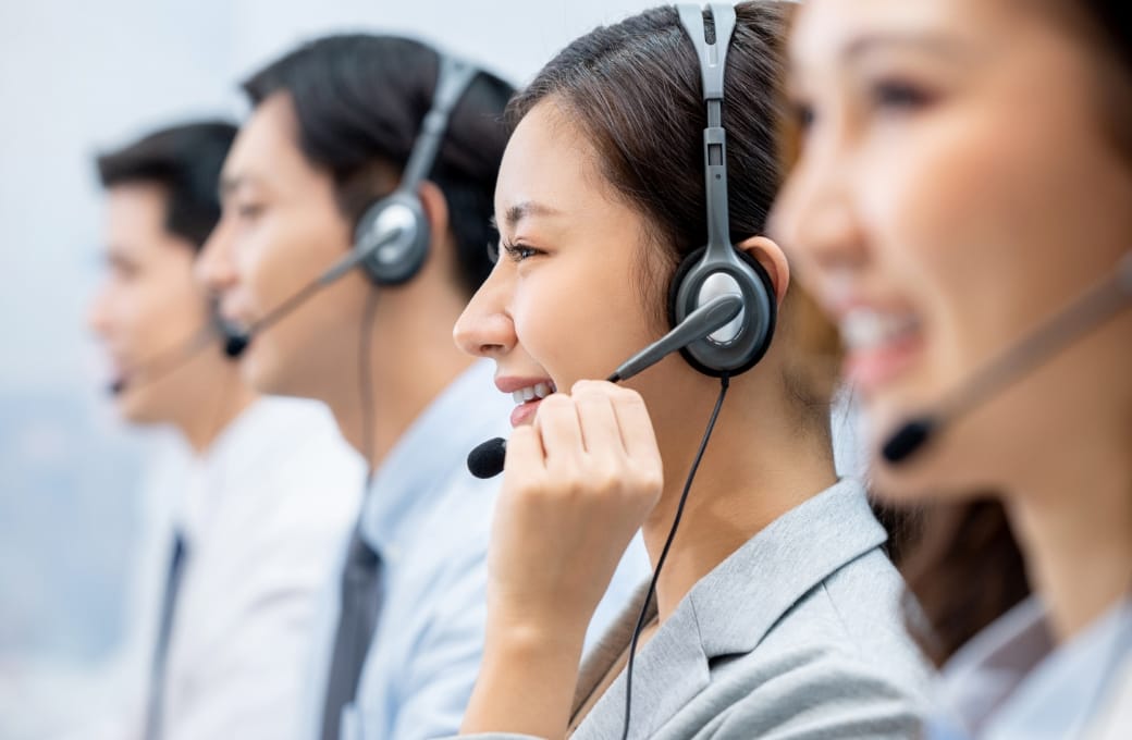 理由3のイメージ