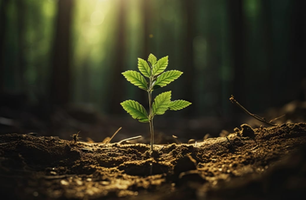 理由3のイメージ