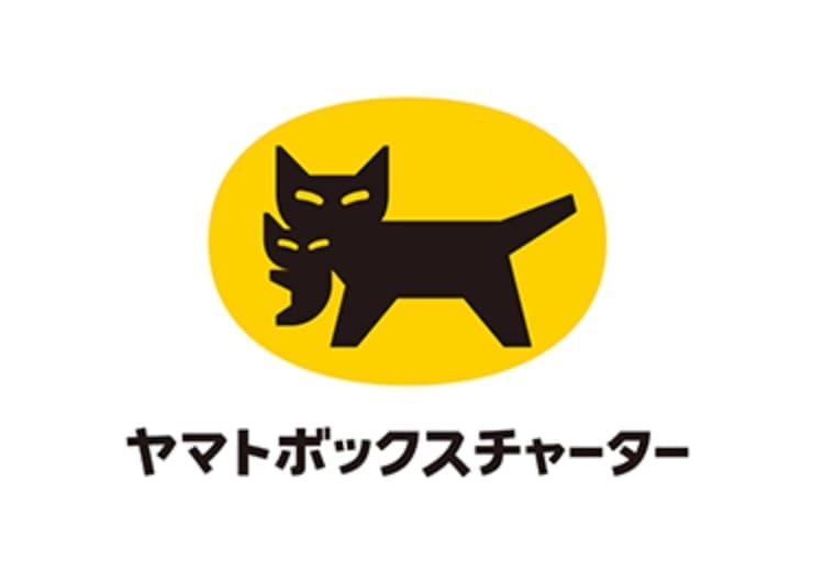 サービス1のイメージ