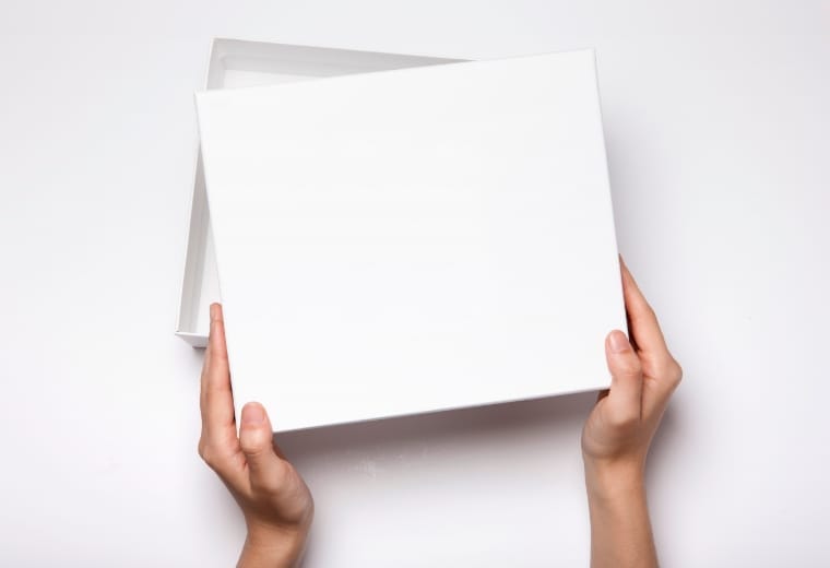 サービス2のイメージ