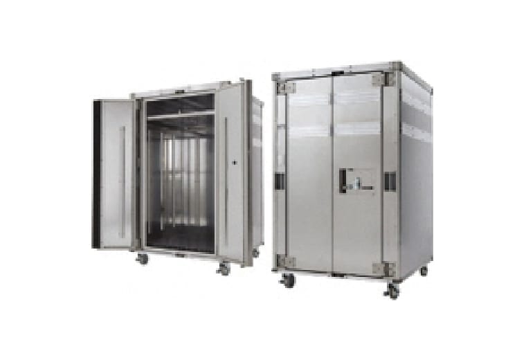 サービス3のイメージ