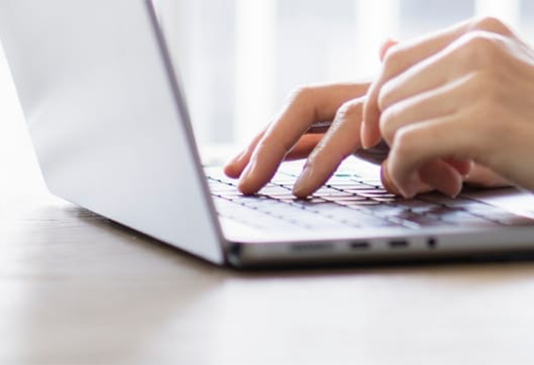 サービス4のイメージ