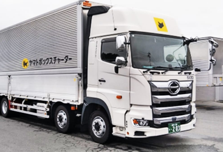 サービス6のイメージ